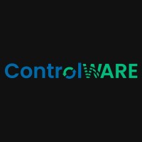 Controlware SAC logo - Similar company to 3D Printing Peru