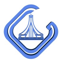 Civil Engineering - GCAlgerie.com logo - Similar company to Dgic