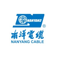 上海南洋电缆有限公司 logo - Similar company to Shanghai Nanyang  Cable Co.,Ltd