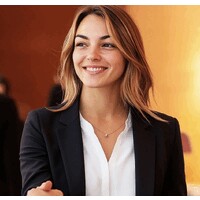 Sonia Sonoco logo - Similar company to Eviosys - A Sonoco Company