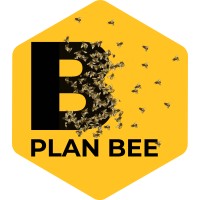 Plan Bee Limited logo - Similar company to Kin Bees