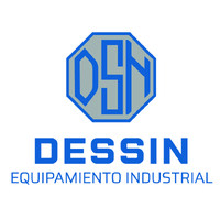 DESSIN SRL logo - Similar company to U Aolat