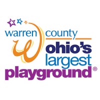 Warren County Convention & Visitors Bureau (Warren County, Ohio) logo - Similar company to Warren County Auditor