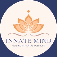 Innate Mind logo - Similar company to Blessed Angels