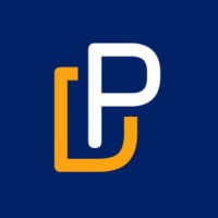 Dinámica Pública Consultores logo - Similar company to Anexpal