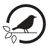 Grupo João de Barro logo - Similar company to Gebara Conde Sinisgalli Architects