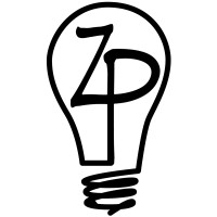 ZP Studios logo - Similar company to Zp Content Studios