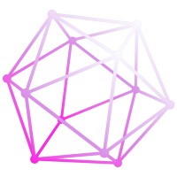 Anomaly Games logo - Similar company to Vvv.Code.Blog