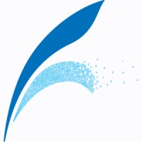 Fondation pour la langue française logo - Similar company to Agence Vignette