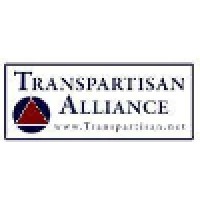 Transpartisan Alliance