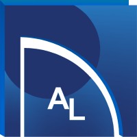 ArchLance logo - Similar company to Accuro Engineering Ltd