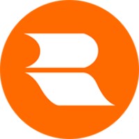 Rudico logo - Similar company to Jackit Bv