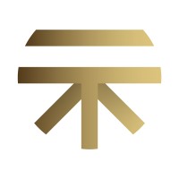 Trivium Consultores logo - Similar company to Coaching Group