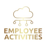 Employee Activities logo - Similar company to Jr Solar