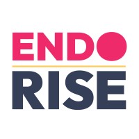 EndoRISE logo - Similar company to Kathleen C Moore Private Foundation