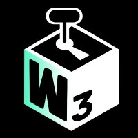 Web3 & AI Hackfest logo - Similar company to Cloudtechx