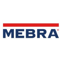 Mebra, S.A logo - Similar company to Mods