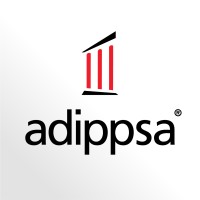 ADIPPSA logo - Similar company to Profirme
