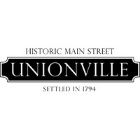 Unionville Business Improvement Area (UBIA) logo - Similar company to Northern Ontario Service Deliverer'S Association (Nosda)