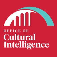 SMU Cultural Intelligence logo - Similar company to Microman