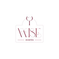 Wise Events logo - Similar company to Wise Events