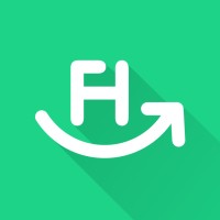 Firdekho Health logo - Similar company to Rebellink | Get Software Suggestion And Expert Reviews