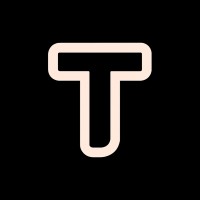 Upnest Talent logo - Similar company to Vijayho®