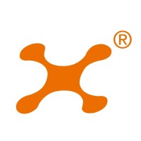 DUPLIMAX logo - Similar company to Rich Dad Latino