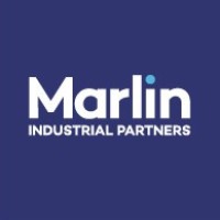 Marlin Industrial Partners logo - Similar company to Royercomm Prism