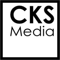 CKS Media logo - Similar company to Grc World Forums