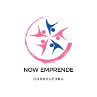 NOW EMPRENDE logo - Similar company to Materiales Ces