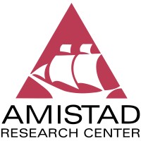 Amistad Research Center logo - Similar company to Onehour