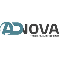 Ad Nova Comunicación Estratégica logo - Similar company to Alivean