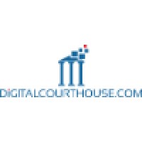 Digitalcourthouse.com logo - Related company intelligence peer for H3, LLC