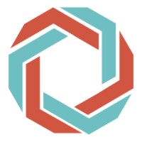 WAOP logo - Similar company to Smart Skills@Scale