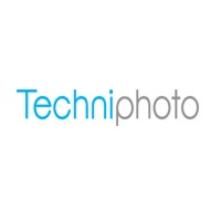 Groupe Techniphoto logo - Similar company to Technofa