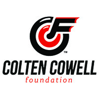 Colten Cowell Foundation logo - Similar company to Manor Phoenix