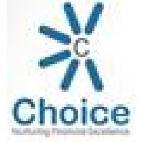Choice Brokers logo - Similar company to C4Hub Gmbh