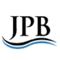 John P Bennetts Real Estate Pty Ltd