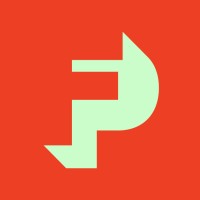 Figure Plant logo - Similar company to Matchless Builds