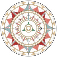 Tripticum
