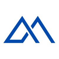 Logan Peak CRE logo - Similar company to Omni-Working