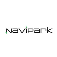 Navipark logo - Similar company to Without-Jamaar