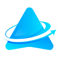 Fundadores logo - Similar company to Cibernova
