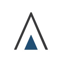 Details Construction Group logo - Similar company to Provisions Construction & Development Inc.