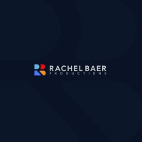 Rachel Baer Productions logo - Similar company to 3Verb Inc.