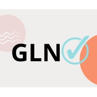 Global Language Network logo - Similar company to The Global Language Network