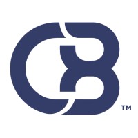 Cbx Sciences