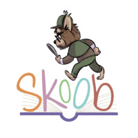Skoob