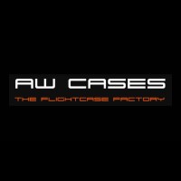 AW Cases B.V. logo - Similar company to Plastiform Ommen B.V.